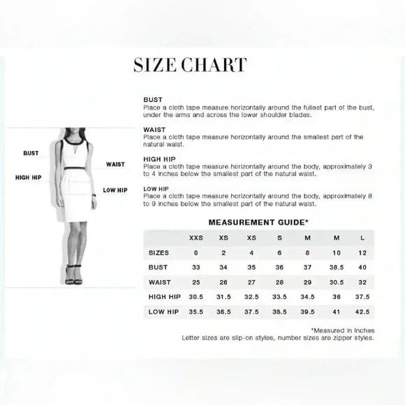 🆕NASA Crop Tank Top - Picture 8 of 16